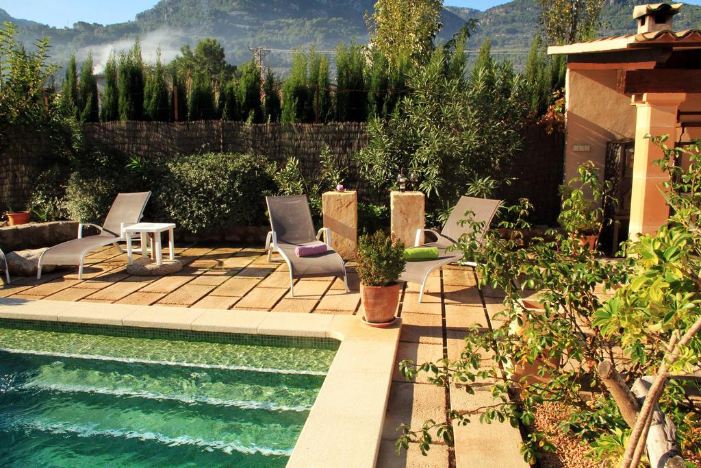 Toniet Hébergement de vacances