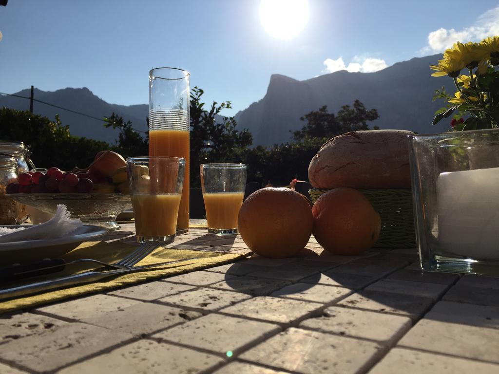 Toniet Hébergement de vacances *