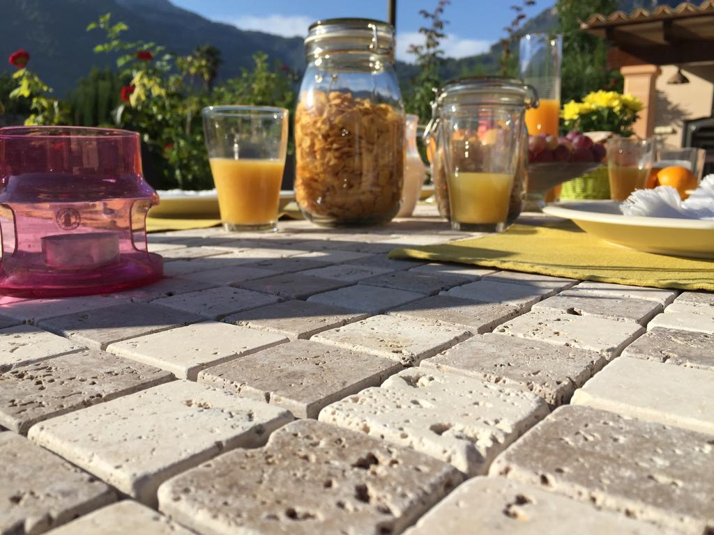 Toniet Hébergement de vacances